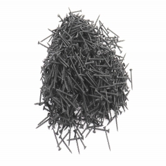  3,5x40  /  PH , - 1000 (704007)
