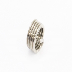 г   M10x1,5 L-1,0D DIN8140 (704049)