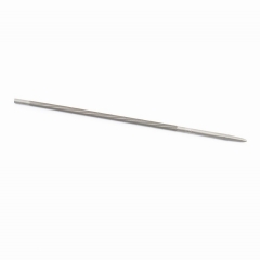  4,0mm ò 12/ (201213)