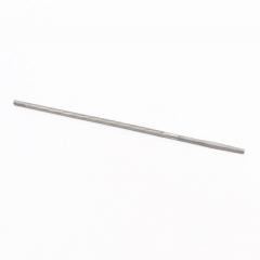  3,2mm ò, (  6) (201605)