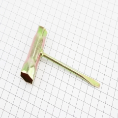    , 13/19mm, L=116mm (203805)