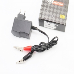    6V (337868)