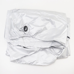          XXL (250*90*120)  (355086)