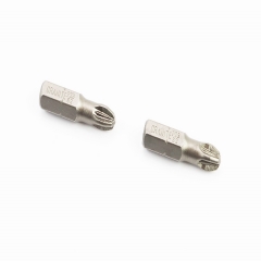 " PZ3 25 1/4"" S2 2 10-93-250" (703047)