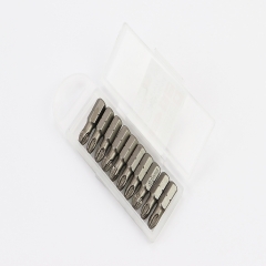 " PZ3 25 1/4"" S2 10 10-93-251" (703048)