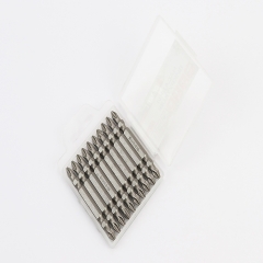 "  PH2/PH2 65 1/4"" S2 10 10-22-651" (703049)