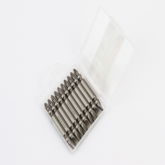 "  PH2/SL6 65 1/4"" S2 10 10-26-651" (703050)