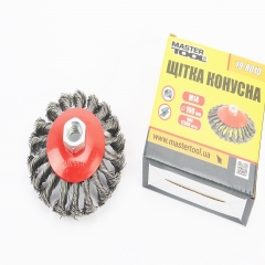ٳ  14 D-100    (703078)