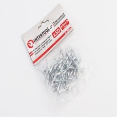   46 - 50 RT-4006 (703123)