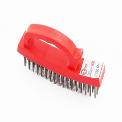 ٳ   4-    (703146)