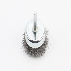 "ٳ    1/4"" D-50   " (703149)
