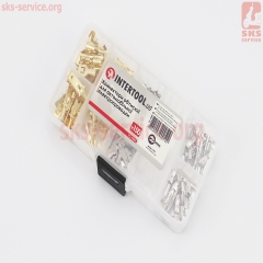   150   TC-9005 (703190)