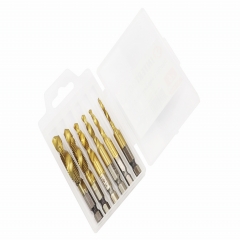  -   6 MSS SD-5841 (703210)