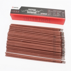   6013, D-3,2 , 2,5 , STORM EW-2532 (703258)