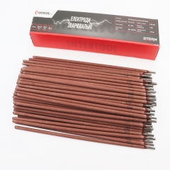   6013, D-4, 5, STORM EW-5040 (703261)