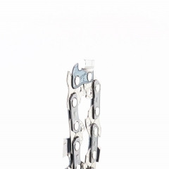  3/8 