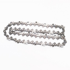 Ланцюг 3/8"-1,3mm-57зв. коло. зуб (на Partner-16") (201168)