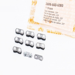   325-1,3-1,5  8  (201196)