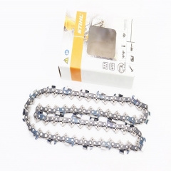  325-1,3mm - 56 .  .  RSC (  Husqwarna - 13 