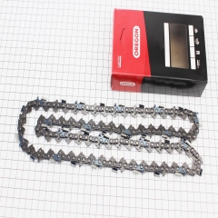  325-1,5mm-72. .  21LPX72 ( /  18