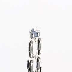 Цепь 3/8