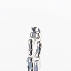 Цепь 3/8