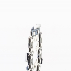  325-1,5mm-64. .  ( Husqwarna-15