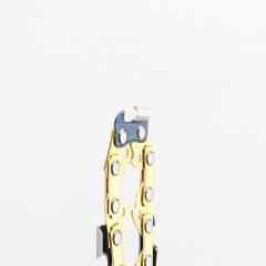  3/8"-1,3mm-54. .  ( ), "GOLD" (201479)