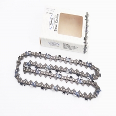 ���� 325-1,5mm-64��. ����. ��� 58LX64 (�� �/� �����-15