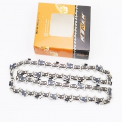  3/8"-1,3mm-56. .  ( Partner-16"),  REZER,   (201578)