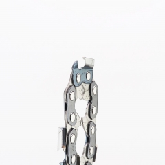  404-1,6mm-64. .  RSC ( , )  (201638)