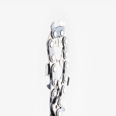" 3/8""-1,6mm-114. .  ( -36"") RS, ò" (201687)