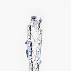 " 3/8""-1,6mm-114. .  ( -36"") RS, ò" (201687)