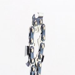 " 325-1,5mm-76. .  ( -20"")" (201837)