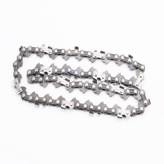 " 3/8""-1,3mm-39. .  ( )" (201841)