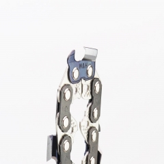 " 3/8""-1,6mm-60. .  ( Stihl-16""), ""HARD""  " (201868)