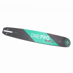  18"-1,5mm 325 72 L=52, (  ) "PRO" (201660)