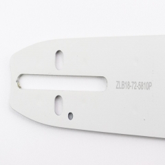 " 18""-1,5mm 325 72 L=52, (  )" (201685)