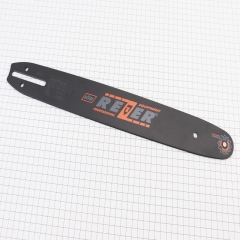" 16""-1,3mm 3/8"" 56-57 L=45, .  - " (201807)