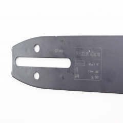 " 16""-1,3mm 3/8"" 56-57 L=45,  " (201809)