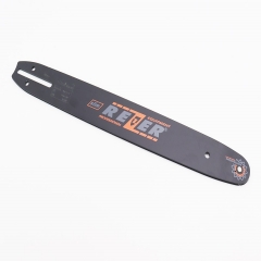 " 16""-1,3mm 3/8"" 56-57 L=45,  " (201809)