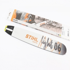 "Шина 18""-1,6mm 3/8"" 66з L-53см, (підходить на STIHL MS-290/291/310/341/360/361/362/440/441/460/461/650/660 ), ОРИГІНАЛ (30030005217) LIGHT06" (201871)