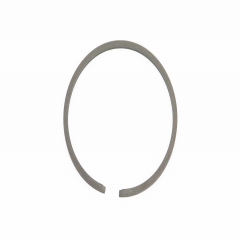 ʳ    HUSQWARNA .51 45 (204037)