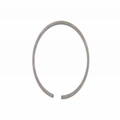 ʳ    HUSQWARNA .55 46 (204038)
