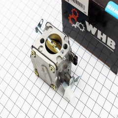 ���������� HUSQWARNA 281/288 (204162)