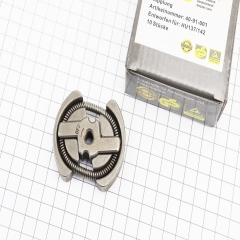 ��������� � ���� (�������, �����) 235/236/240 (204343)