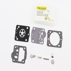    . 236/240, 9  (204378)