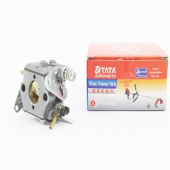    PARTNER - 350 (206040)