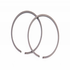 ʳ  - 2 STD 61,75,  (345047)