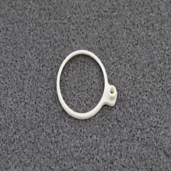 ʳ    MS-170/180  (203129)